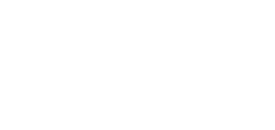 TakeMyClassHelp