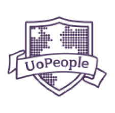 University Of The People