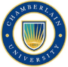 Chamberlain College Of Nursing
